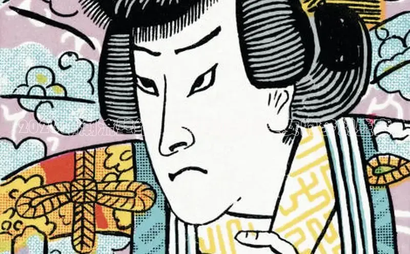 益达招商注册