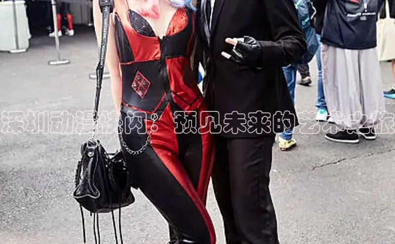 益达娱乐