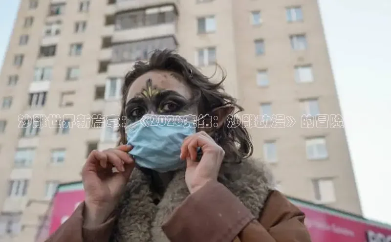 益达娱乐登录