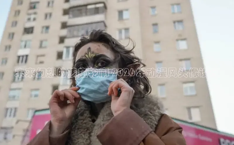 益达娱乐代理