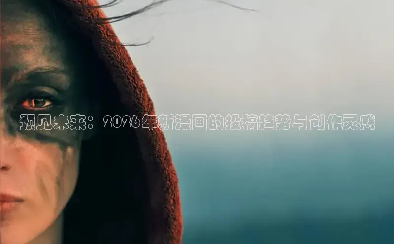 益达娱乐平台注册入口
