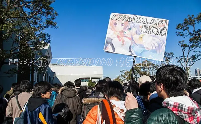 益达招商服务