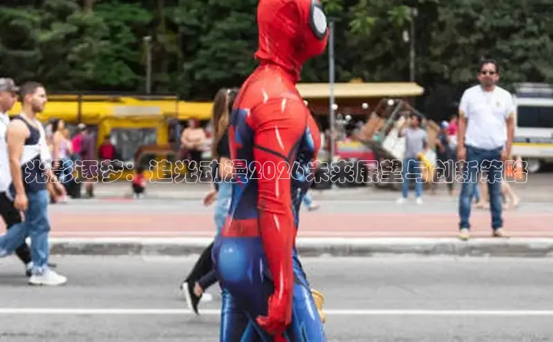 益达娱乐登录