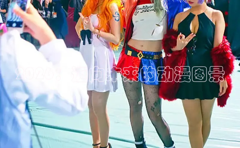 益达娱乐代理