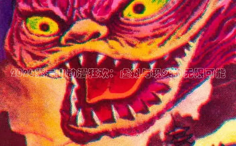 益达招商服务
