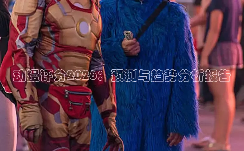 益达娱乐招商